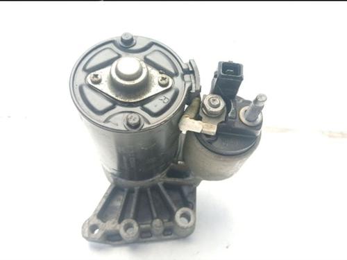 Starter MINI MINI (R56) Cooper D | BP30513060M8 