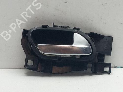 front-right-interior-door-handle-peugeot-2008-i-cu_-2013-33290765 main image