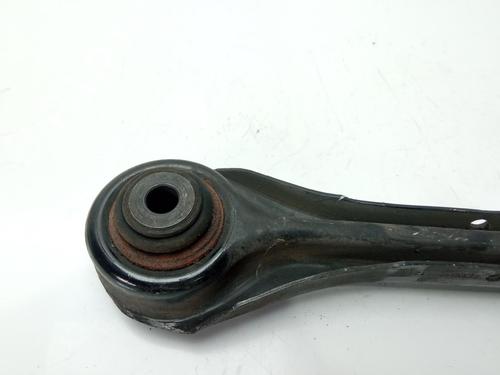 Right rear suspension arm BMW 3 (E90)  | BP12310573M15 
