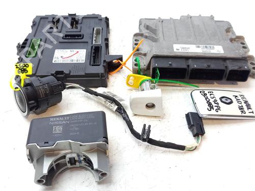 Used Ignition barrel Ignition barrel 29735125 29735125
