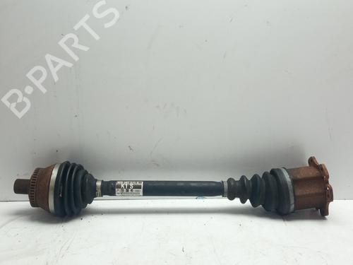 Used Left front driveshaft Left front driveshaft 32145431 32145431