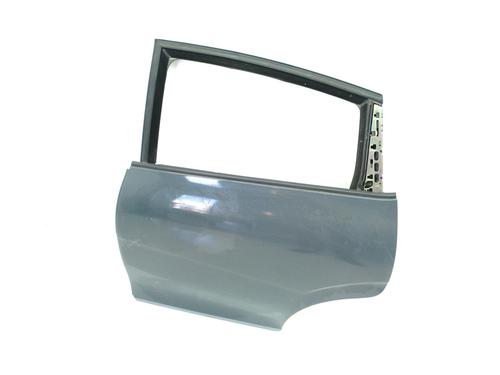 Left rear door SEAT LEON (1P1)  | BP15764326C4 