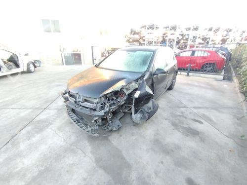 Engine control unit (ECU) VW GOLF V (1K1) | BP15664858M57 - Image 1