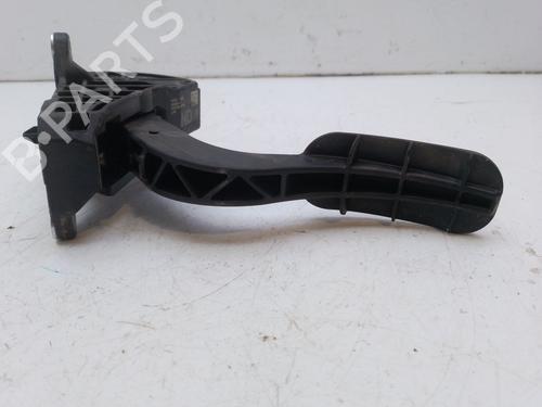 Pedal TOYOTA C-HR (_X1_) 2.0 Hybrid (MAXH10) | BP25017828I4 - Image 6