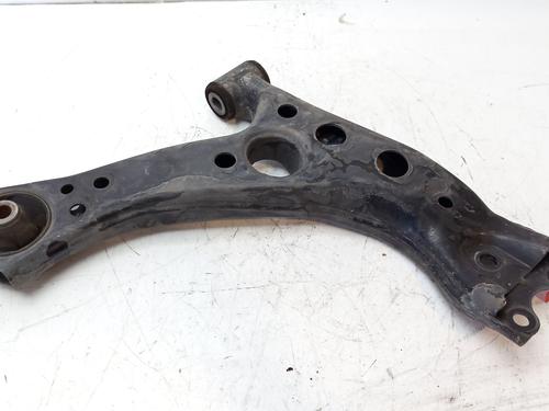 Used Left front suspension arm TOYOTA C-HR (_X1_) [2016-2025]  31190226