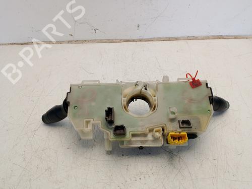 Switch RENAULT LAGUNA III (BT0/1) 2.0 dCi (BT01, BT08, BT09, BT0E, BT0K, BT12, BT1C, BT1D,... | BP36477563I30 - Image 7