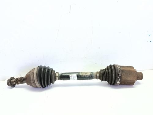 Used Right front driveshaft Right front driveshaft OPEL ASTRA H Estate (A04) 1.9 CDTI (L35) (150 hp) 34269500 34269500