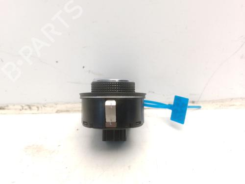 Interruttore luci OPEL CORSA E (X15) 1.4 LPG (08, 68) | BP30858411I24 - Image 3