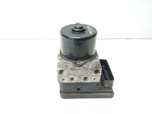 Used ABS pump OPEL ASTRA H (A04) 1.9 CDTI (L48) (150 hp) 12311138