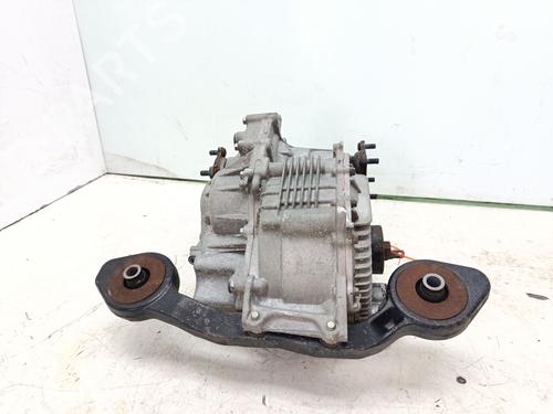 Rear differential LEXUS NX (_Z1_) | BP34343414M24 - Image 3