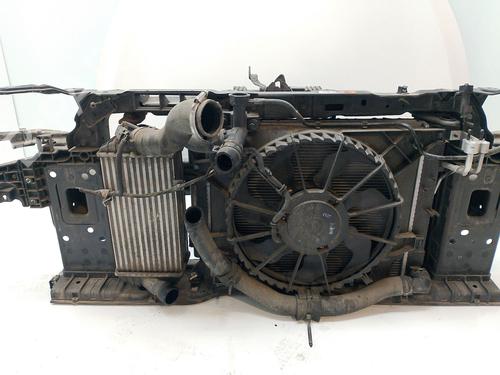Full front HYUNDAI i30 (GD) 1.4 CRDi | BP34607001S1 - Image 8