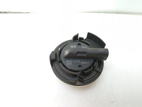electronic-sensor-kia-picanto-ii-ta-10-95920g6100-2011-2012-2013-2014-2015-2016-2017-2018-15837061 main image