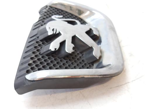 Grille PEUGEOT 407 SW (6E_, 6D_)  | BP29876291C40