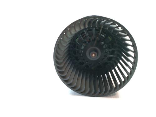 Heater blower motor PEUGEOT 208 I (CA_, CC_) 1.2 VTI 82 | BP16191892M62 