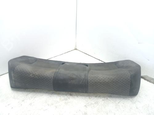 Seats set TOYOTA YARIS Hatchback Van (_P13_) 1.0 VVTi (KSP130) | BP31191635C78