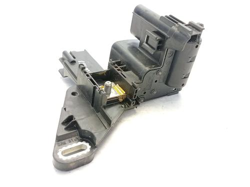 Electronic module BMW 1 (F20) 116 d | BP29876676M83