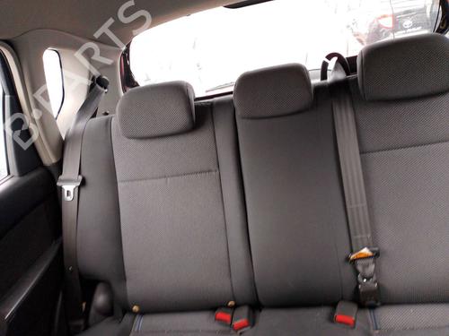 Engine CHEVROLET AVEO / KALOS Hatchback (T250, T255) 1.4 | BP39988146M1 - Image 26