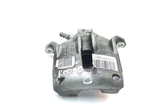 Used Right front brake caliper Right front brake caliper 11622332 11622332