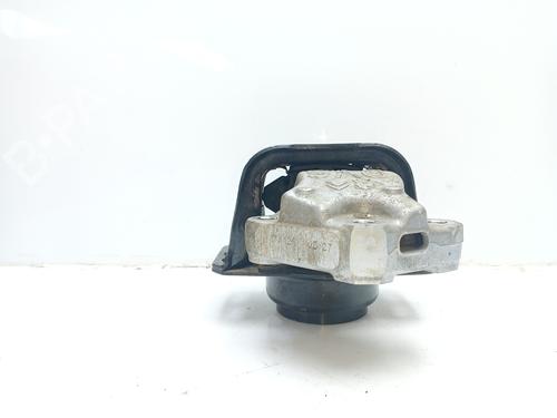 Engine mount PEUGEOT PARTNER Tepee  | BP21284026M89 