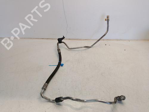 ac-pipe-bmw-3-e90-2004-2005-2006-2007-2008-2009-2010-2011-2012-34053683 main image