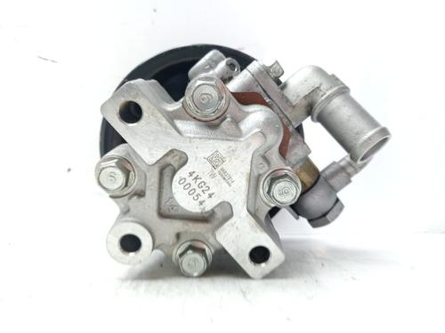 Steering pump CHEVROLET CRUZE (J300) | BP19488467M99 - Image 4