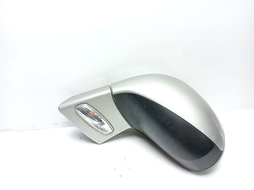 Left mirror PEUGEOT 308 SW I (4E_, 4H_)  | BP16015070C26 