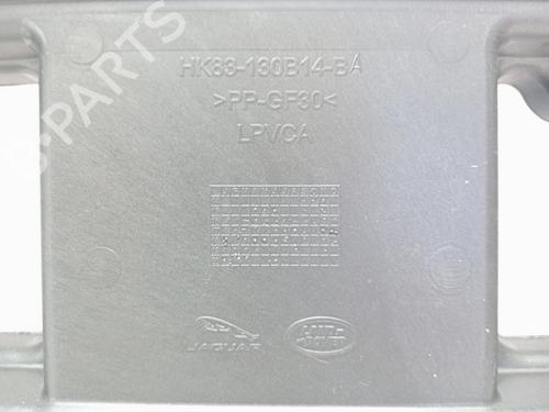 Other LAND ROVER RANGE ROVER VELAR (L560) 2.0 D180 TD4 4x4 | BP18476044O1 