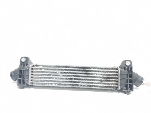 Used Intercooler Intercooler 22798126 22798126
