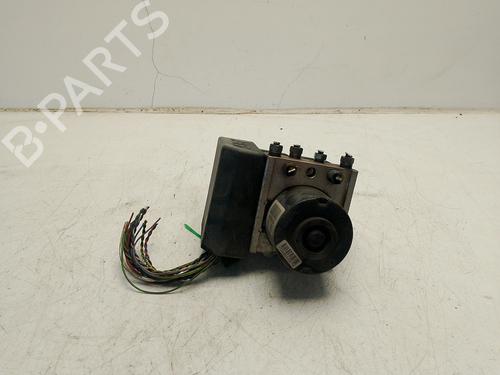 Used ABS pump ABS pump 37536017 37536017