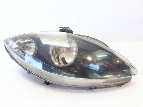 Højre forlygte Højre forlygte 39196105 39196105