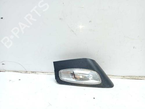 Used Right side indicator CITROËN DS4 (NX_) [2011-2015]  24138952
