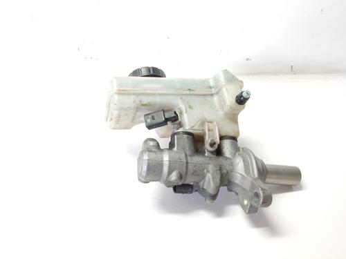 Used Brake master cylinder Brake master cylinder 11360792 11360792