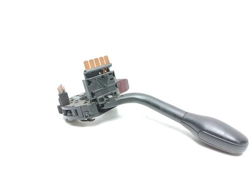 Steering column stalk SEAT INCA (6K9)  | BP16714648I23 