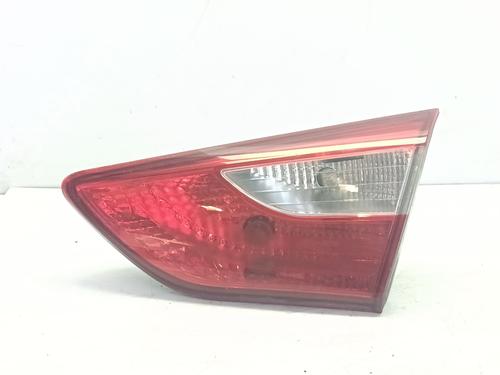 Used Right tailgate light Right tailgate light 38013421 38013421
