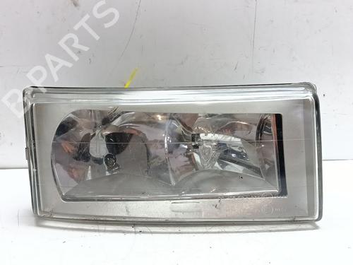 Used Right headlight Right headlight 36324886 36324886