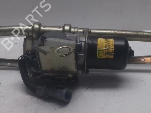 Front wiper motor IVECO DAILY VI Van | BP33931522M29 - Image 2