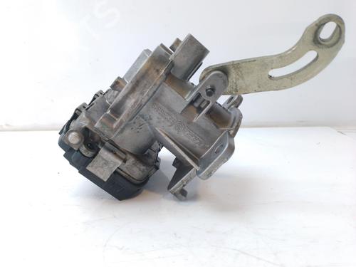 Throttle body ALFA ROMEO 147 (937_)  | BP21121163M82 
