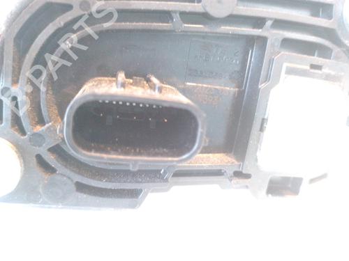 Battery TOYOTA C-HR (_X1_)  | BP22798700E11 