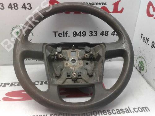 Volante Volante 12309858 12309858