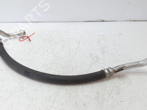 Used AC pipe TOYOTA PROACE VERSO Bus (MPY_) [2016-2025]  30649833
