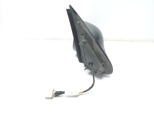 Left mirror CHRYSLER PT CRUISER (PT_)  | BP16930248C26 