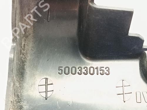 Other IVECO DAILY IV Van 35C12 V, 35C12 V/P, 35S12 V, 35S12 V/P | BP36293265O1 - Image 3