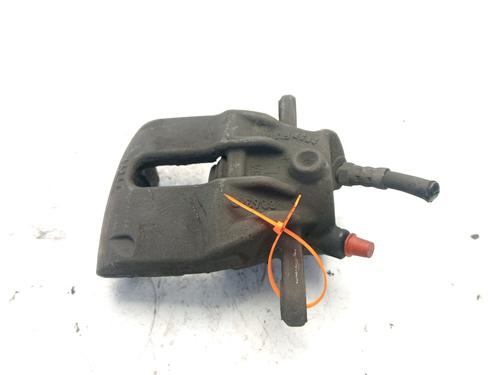 Left front brake caliper DACIA LODGY (JS_) 1.6 LPG (JSAV) | BP30528566M105 - Image 2