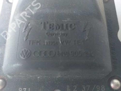 Ignition coil SEAT CORDOBA (6K1, 6K2)  | BP7958205M94 