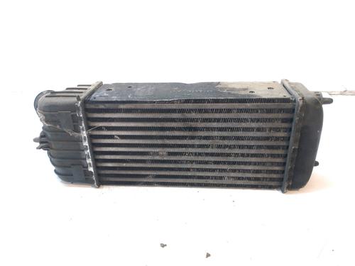 Intercooler CITROËN C3 Picasso (SH_) | BP23336581M30 - Image 3
