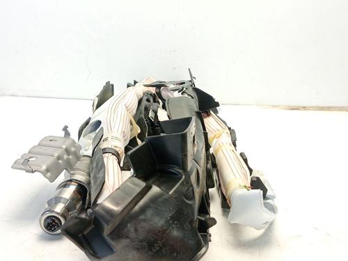 Electronic module TOYOTA COROLLA Hatchback (_E21_, _EA1_, _EH1_)  | BP25020143M83 