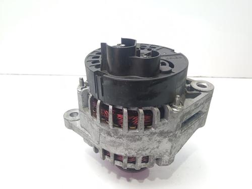Alternator SUZUKI SX4 (EY, GY)  | BP12311300M7 