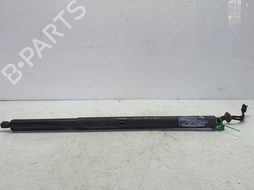 Used Tailgate lift support BMW 2 Gran Tourer (F46) 218 d (150 hp) 31158578