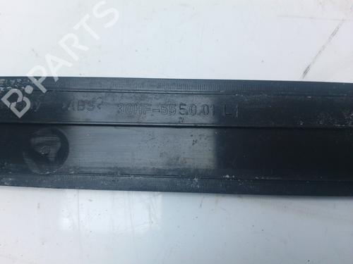 Other BMW 1 (E81) 118 i | BP22798083O1 