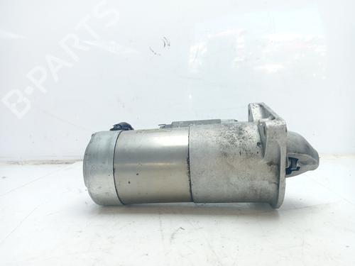 Used Starter Starter 20716651 20716651